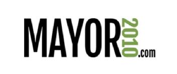 Imagen de MAYOR2010.COM