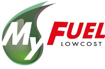 Imagen de MY FUEL LOWCOST