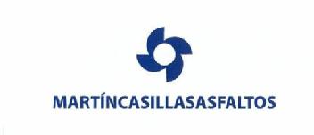 Imagen de MARTINCASILLASASFALTOS