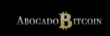 Imagen de ABOGADO BITCOIN