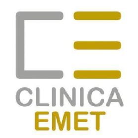 Imagen de CLINICA EMET