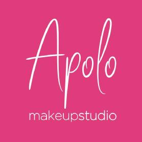 Imagen de APOLO MAKEUP STUDIO