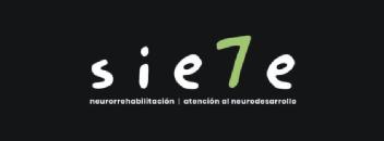 Imagen de SIE7E NEURORREHABILITACION ATENCION AL NEURODESARROLLO