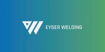 Imagen de EYSER WELDING