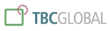 Imagen de TBC GLOBAL