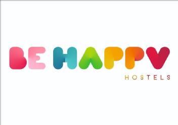 Imagen de BE HAPPY HOSTELS