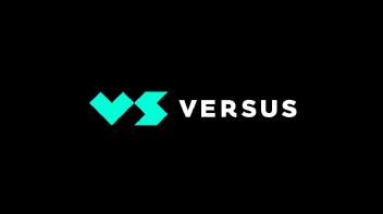 Imagen de VS VERSUS