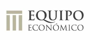 Imagen de EQUIPO ECONOMICO