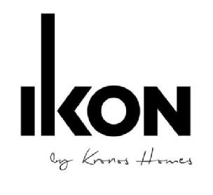 Imagen de IKON BY KRONOS HOMES