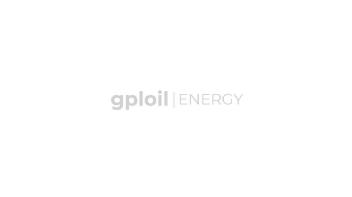 Imagen de GPLOIL ENERGY