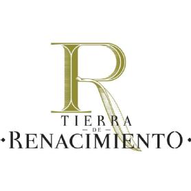 Imagen de TIERRA DE RENACIMIENTO