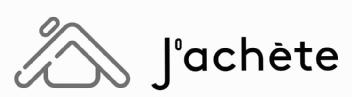 Imagen de J\'ACHÈTE