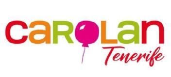 Imagen de CAROLAN TENERIFE
