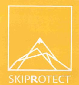 Imagen de SKI PROTECT
