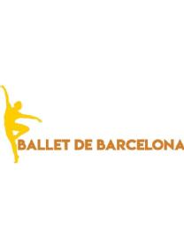 Imagen de BALLET DE BARCELONA
