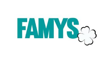 Imagen de FAMYS