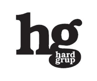 Imagen de HG HARD GRUP