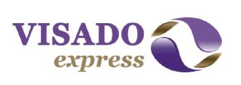 Imagen de VISADO express