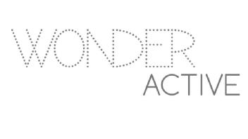 Imagen de WONDER ACTIVE