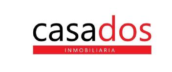 Imagen de Casados Inmobiliaria