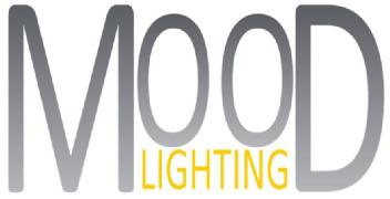 Imagen de MOOD LIGHTING