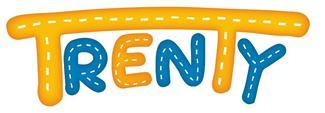 Imagen de TRENTY