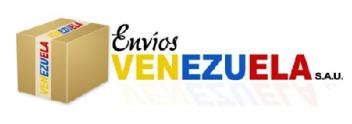Imagen de ENVIOS VENEZUELA S.A.U