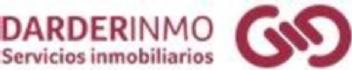 Imagen de DARDERINMO SERVICIOS INMOBILIARIOS G D