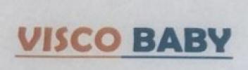 Imagen de VISCO BABY
