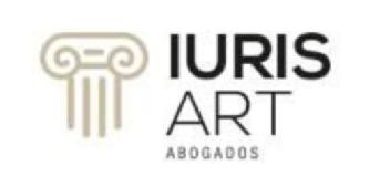 Imagen de IURIS ART ABOGADOS