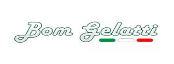 Imagen de Bom Gelatti
