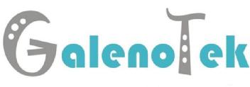 Imagen de GALENOTEK