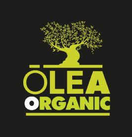 Imagen de OLEA ORGANIC