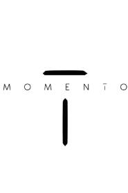 Imagen de MOMENTO