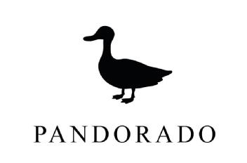 Imagen de Pandorado