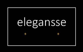 Imagen de ELEGANSSE