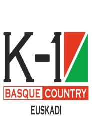 Imagen de K-1 BASQUE COUNTRY EUSKADI