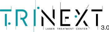 Imagen de TRINEXT LASER TREATMENT CENTER