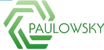 Imagen de PAULOWSKY
