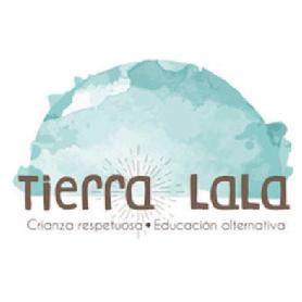 Imagen de TIERRA LALA CRIANZA RESPETUOSA EDUACION ALTERNATIVA