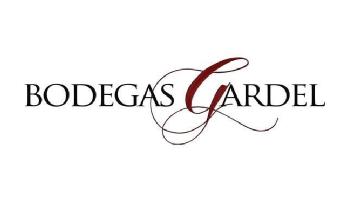 Imagen de BODEGAS GARDEL