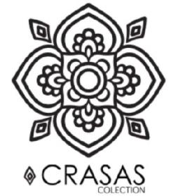 Imagen de CRASAS COLECTION