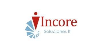 Imagen de Incore Soluciones IT