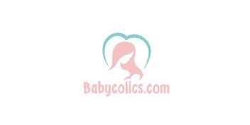 Imagen de BABYCOLICS.COM