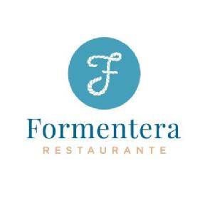 Imagen de Formentera Restaurante