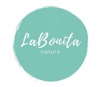 Imagen de LaBonita Nature