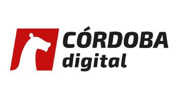 Imagen de Córdoba digital