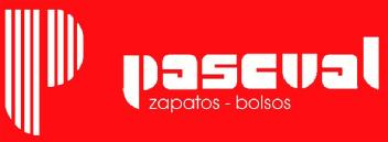 Imagen de P PASCUAL zapatos-bolsos