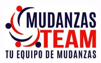 Imagen de MUDANZAS TEAM TU EQUIPO DE MUDANZAS