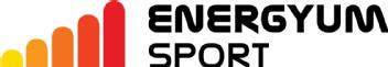 Imagen de ENERGYUM SPORT